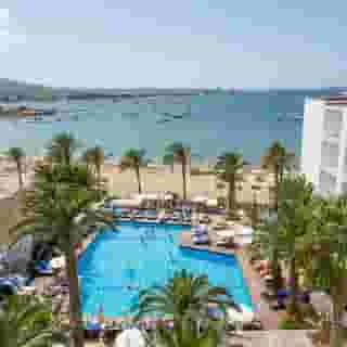 Palladium Hotel Palmyra - Adult Only, 1 of 5