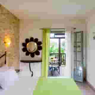 Angela Studios & Apartments, 6 of 6
