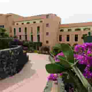 Suvaki Resort, 2 of 5