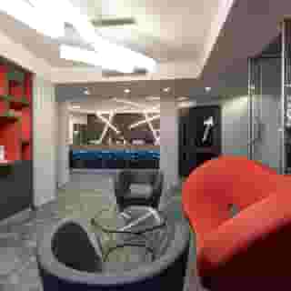 iQ Hotel Milano, 5 of 5