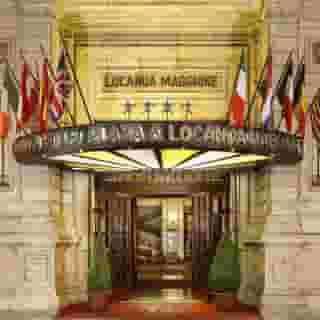 Grand Hotel Plaza E Locanda Maggiore, 3 of 5