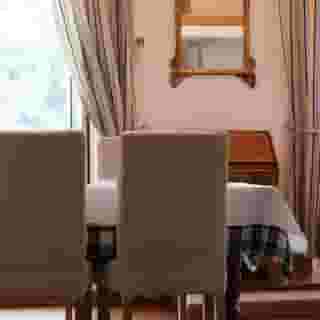 Nazionale Portofino, 3 of 5