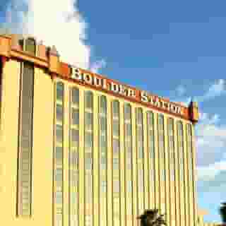 Boulder Station Hotel Casino, 3 of 5