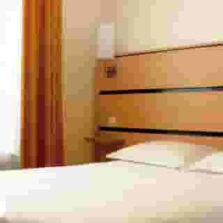 New Hotel Saint Lazare, 6 of 6