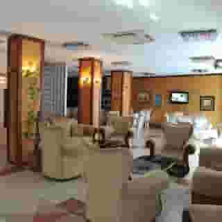 Turvan Hotel, 1 of 5