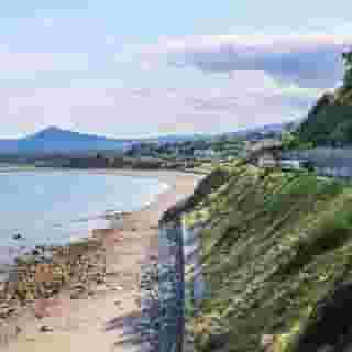 Fitzpatrick Castle, 2 of 5