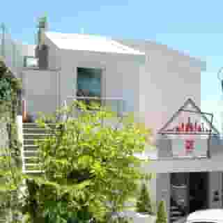 Albergo Diffuso Bacco Furore, 4 of 5