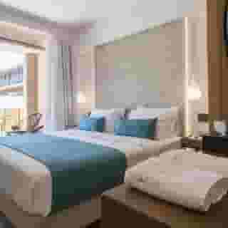 Epos Luxury Beach Hotel - Adults Only, 4 of 5