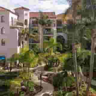 Hyatt Regency Huntington Beach, 2 of 5