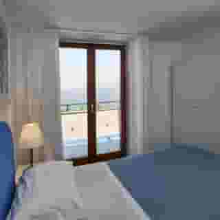 Baia Di Puolo, 5 of 5