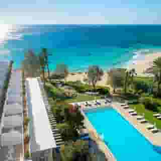 Grecian Sands Hotel, 1 of 5