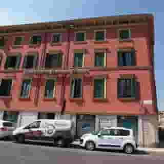 Verona House Aparthotel, 2 of 5