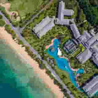 Sofitel Krabi Phokeethra Golf & Spa Resort, 3 of 5