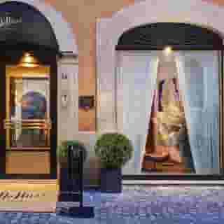 Hotel De' Ricci, 1 of 5