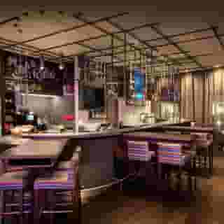 Holiday Inn Hamburg City Nord, 3 of 5