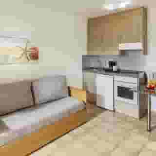 Sol Sun Beach, 5 of 5