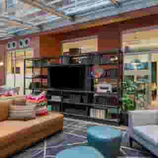 Voco Times Square South, 1 of 5