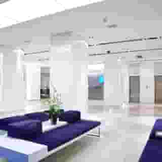 Divan Istanbul City, 6 of 6