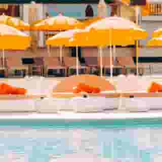 Marina Resort Benidorm, 6 of 6