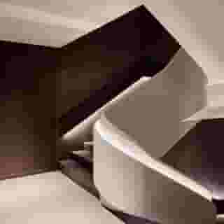 Nobu Hotel San Sebastian, 3 of 5