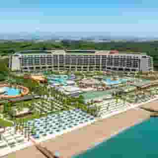 Regnum The Crown, 1 of 5