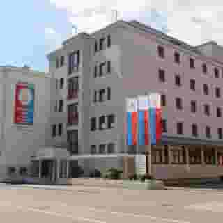 Sommerau Ticino Swiss Quality Hotel, 3 of 5