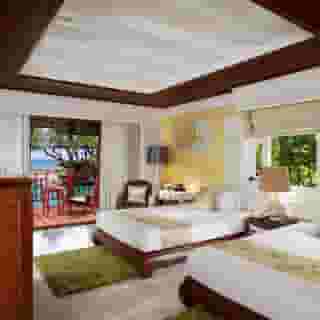 Thavorn Beach Village & Spa, 4 of 5