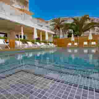 Nautico Ebeso, 1 of 5