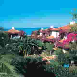 Club Hotel Titan, 3 of 5