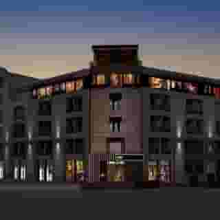 Tribe Carcassonne, 3 of 5