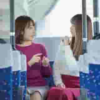 Jal City Haneda Tokyo, 2 of 5