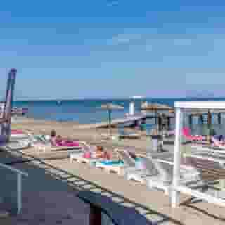 Quayside Village Hotel - Adults Only, 5 of 5