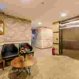 Sultan Hamit Hotel, 1 of 5