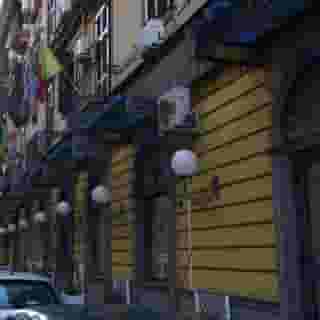 Vergilius Billia, 5 of 5