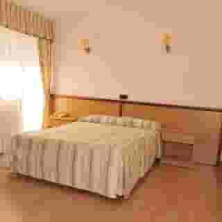 Hotel Alfar, 4 of 5
