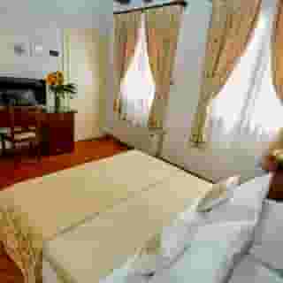 Riviera dei Dogi, 3 of 5