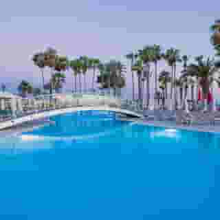 Leonardo Plaza Cypria Maris Beach Hotel & Spa - Adults Only, 4 of 5