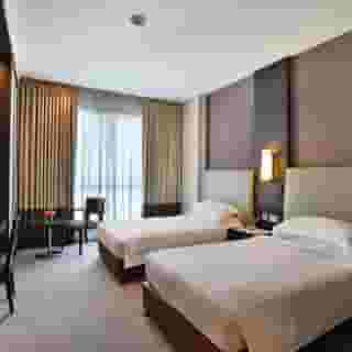 Hili Rayhaan Hotel By Rotana, 6 of 6