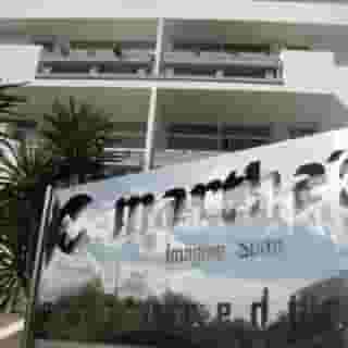 Marthas Apartments, 2 of 5