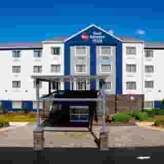 Best Western Plus Nashville Airport Hotel, 1 of 5