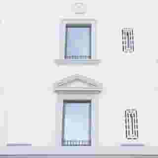 Gasometer Urban Suites, 3 of 5