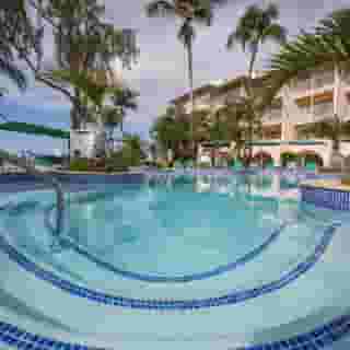 Turtle Beach by Elegant Hotels, 2 of 5