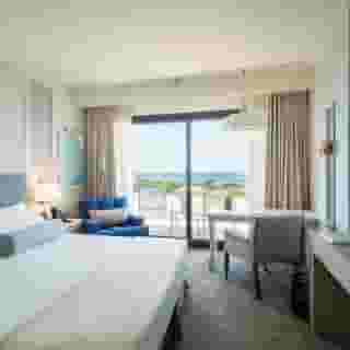 Eurostars Sitges, 6 of 6