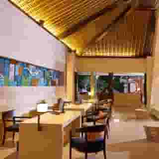 Holiday Inn Resort Baruna Bali, 5 of 5