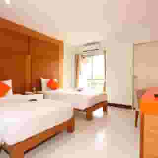 Baramee Hip Hotel, 3 of 5
