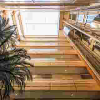 VP Jardin Metropolitano, 4 of 5