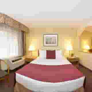 The Mardi Gras Hotel and Casino, 5 of 5