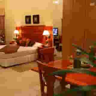 Grand Midwest Hotel Apartment In Bur Dubai, 6 of 6
