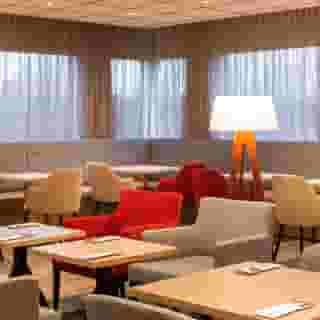 Mercure Hotel Amsterdam West, 6 of 6