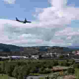 Hotel Seminario Aeropuerto Bilbao, 6 of 6